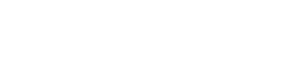 CaseFuel